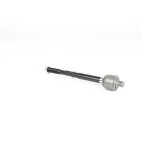 Biellette de Direction Pour Renault Grand Scénic II Megane 7701474448