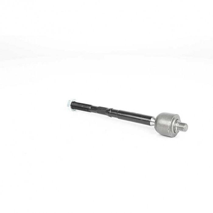 Biellette de Direction Pour Renault Grand Scénic II Megane 7701474448