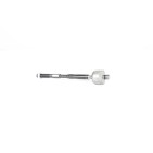 Biellette de Direction Pour Renault Kadjar 485212518R