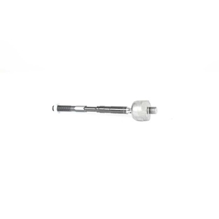 Biellette de Direction Pour Renault Kadjar 485212518R