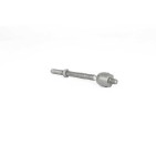 Biellette de Direction Pour Renault Laguna III 485210001R