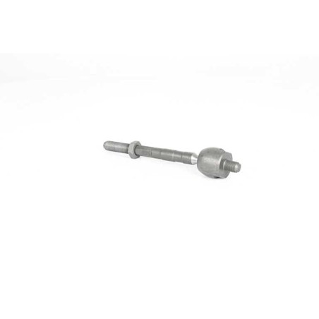 Biellette de Direction Pour Renault Laguna III 485210001R