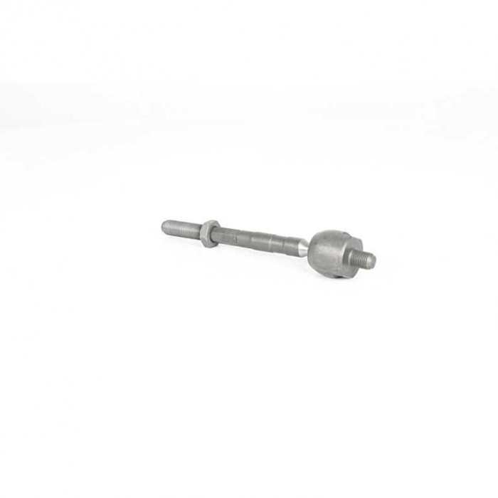 Biellette de Direction Pour Renault Laguna III 485210001R