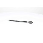 Biellette de Direction Pour Renault Megane I Scenic Scénic 7701471844