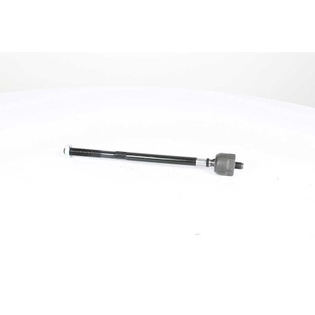 Biellette de Direction Pour Renault Megane I Scenic Scénic 7701471844