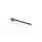 Biellette de Direction Pour Renault Megane I Scenic 7701469280