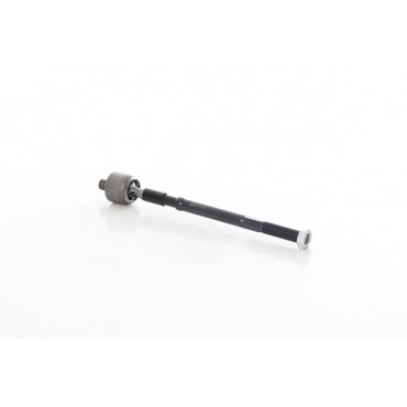Biellette de Direction Pour Renault Megane I Scenic 7701469280