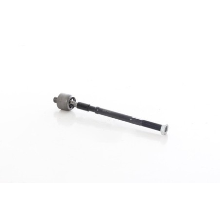 Biellette de Direction Pour Renault Megane I Scenic 7701469280