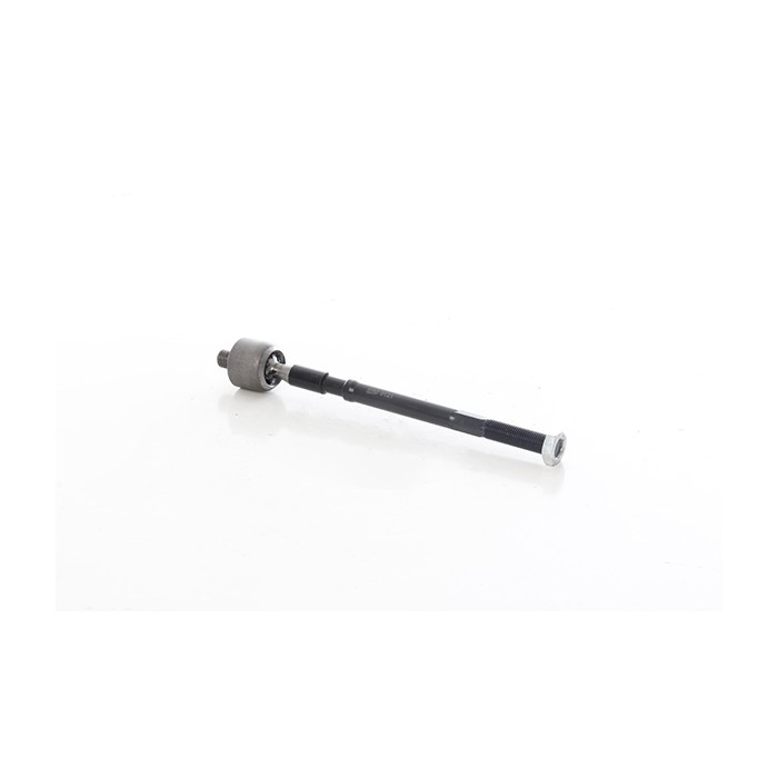Biellette de Direction Pour Renault Megane I Scenic 7701469280