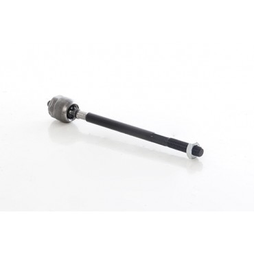 Biellette de Direction Pour Renault Megane I Scenic 7701471885