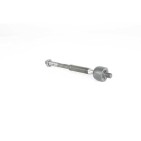 Biellette de Direction Pour Renault Megane IV Scénic 485216564R