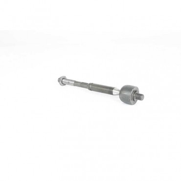 Biellette de Direction Pour Renault Megane IV Scénic 485216564R