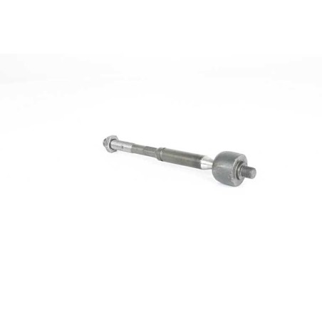 Biellette de Direction Pour Renault Megane IV Scénic 485216564R