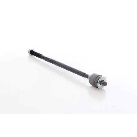 Biellette de Direction Pour Renault Twingo I 7701473498