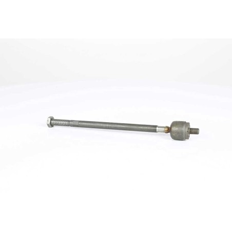 Biellette de Direction Pour Renault Twingo I 7701469517