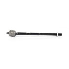 Biellette de Direction Pour VW Polo Seat Arosa 6N0422821D