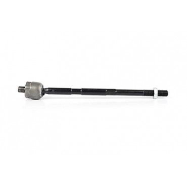 Biellette de Direction Pour VW Polo Seat Arosa 6N0422821D