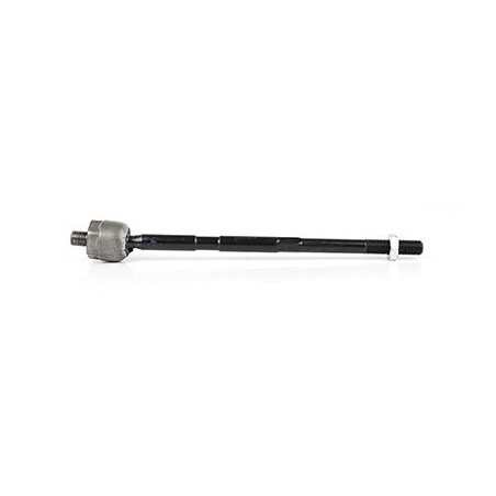 Biellette de Direction Pour VW Polo Seat Arosa 6N0422821D