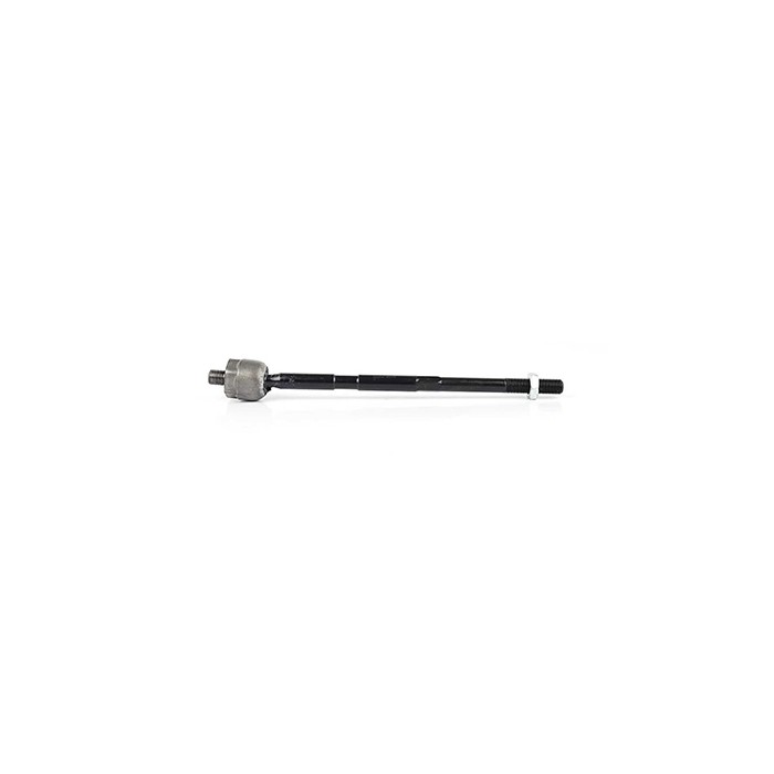 Biellette de Direction Pour VW Polo Seat Arosa 6N0422821D