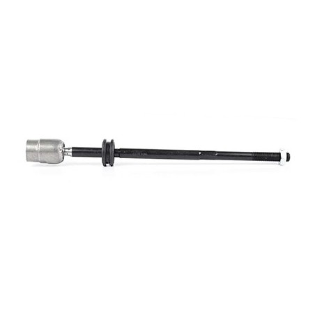 Biellette de Direction Pour VW Corrado Golf II Jetta Seat Ibiza II Toledo I