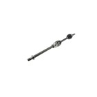 Cardan Arbre De Transmission Avant Droit Pour Renault Espace V JR_ 391000884R