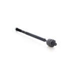 Biellette de Direction Pour Toyota Allion I Corolla Isis Premio 4550312130