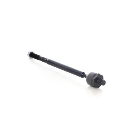 Biellette de Direction Pour Toyota Allion I Corolla Isis Premio 4550312130
