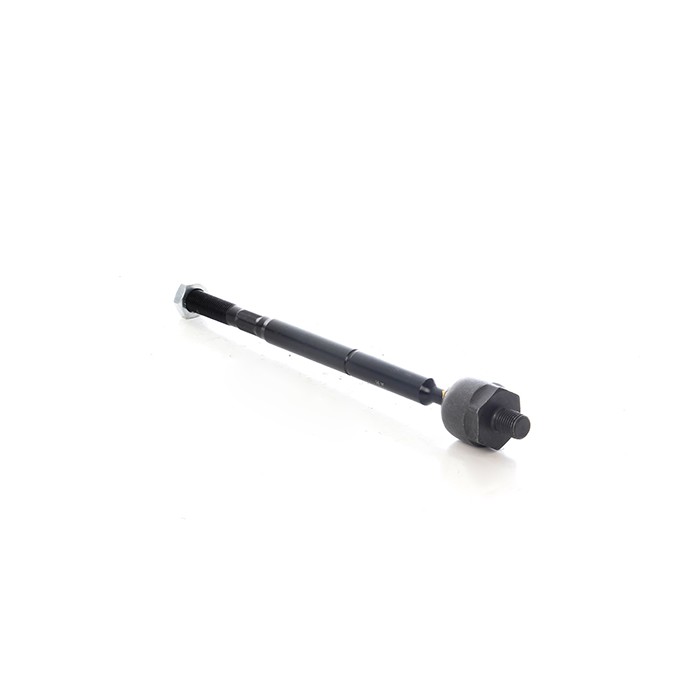 Biellette de Direction Pour Toyota Allion I Corolla Isis Premio 4550312130