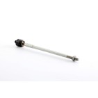 Biellette de Direction Pour Toyota Corolla 4550319205 4550329385