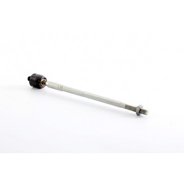Biellette de Direction Pour Toyota Corolla 4550319205 4550329385