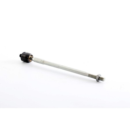 Biellette de Direction Pour Toyota Corolla 4550319205 4550329385