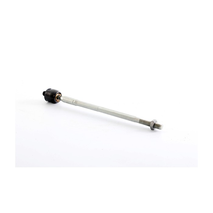 Biellette de Direction Pour Toyota Corolla 4550319205 4550329385