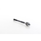 Biellette de Direction Pour Toyota Previa II 4550349085
