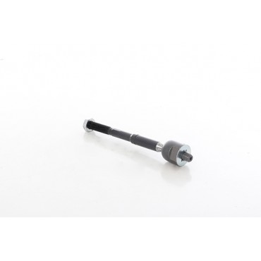 Biellette de Direction Pour Toyota Previa II 4550349085