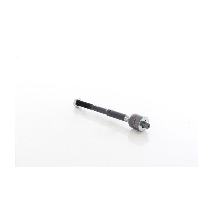 Biellette de Direction Pour Toyota Previa II 4550349085