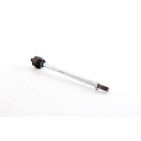 Biellette de Direction Pour Toyota RAV 4 I II 4550349055