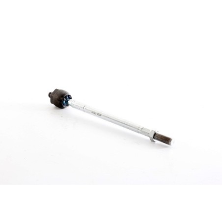 Biellette de Direction Pour Toyota RAV 4 I II 4550349055