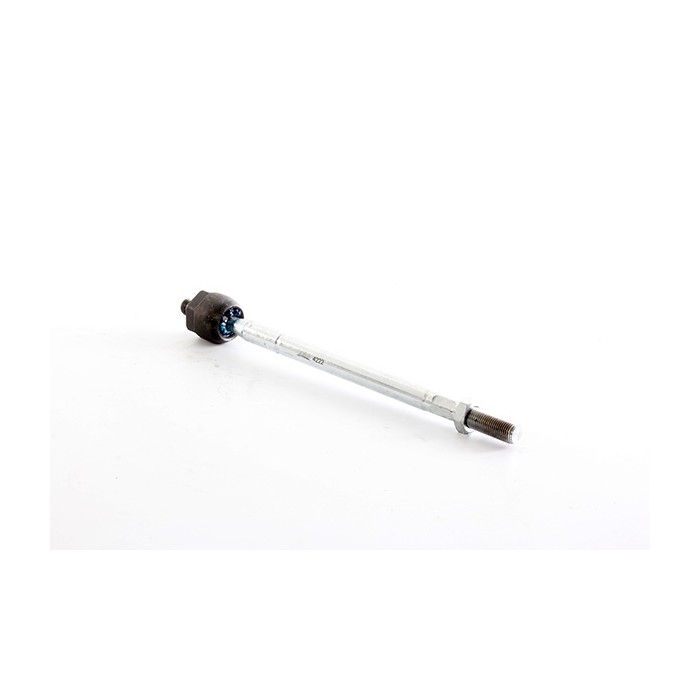 Biellette de Direction Pour Toyota RAV 4 I II 4550349055