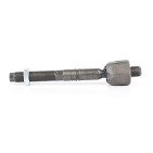 Biellette de Direction Pour VW Multivan V VI Transporter 7H0419803B 7H0419803C