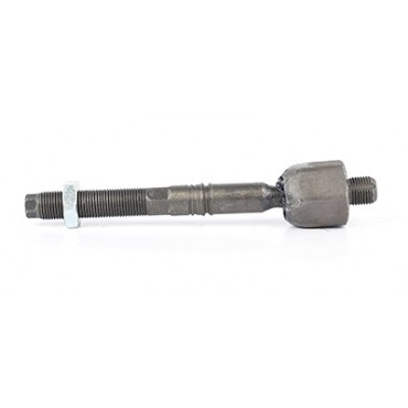 Biellette de Direction Pour VW Multivan V VI Transporter 7H0419803B 7H0419803C