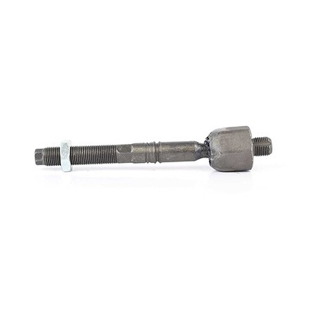 Biellette de Direction Pour VW Multivan V VI Transporter 7H0419803B 7H0419803C