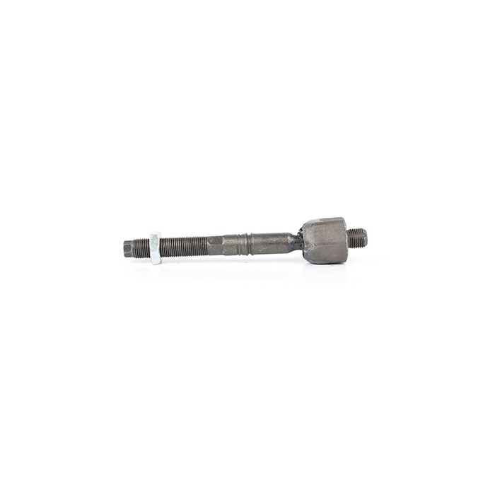 Biellette de Direction Pour VW Multivan V VI Transporter 7H0419803B 7H0419803C