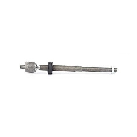 Biellette de Direction Pour VW Transporter IV 701419804F 701419810B 702419803D