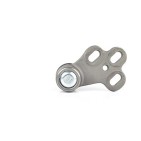 Rotule de Suspension Avant Gauche Pour Audi 80 Cabriolet Coupé 893407365B