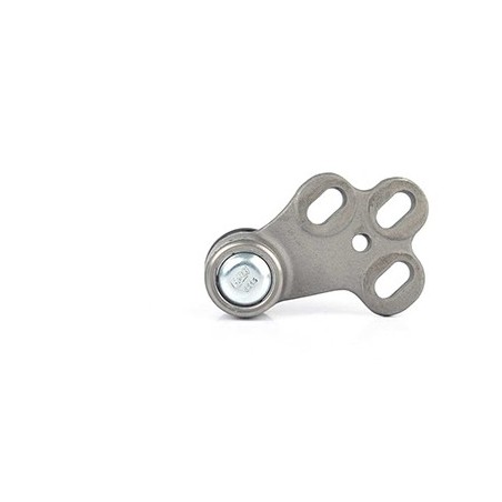 Rotule de Suspension Avant Gauche Pour Audi 80 Cabriolet Coupé 893407365B