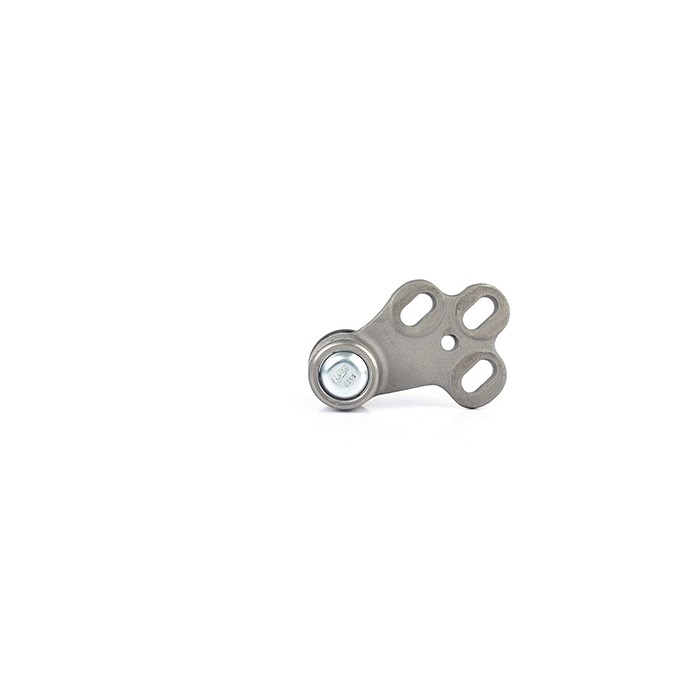 Rotule de Suspension Avant Gauche Pour Audi 80 Cabriolet Coupé 893407365B