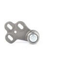 Rotule de Suspension Avant Droite Pour Audi 80 Cabriolet Coupé 893407366B