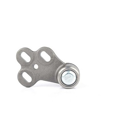 Rotule de Suspension Avant Droite Pour Audi 80 Cabriolet Coupé 893407366B