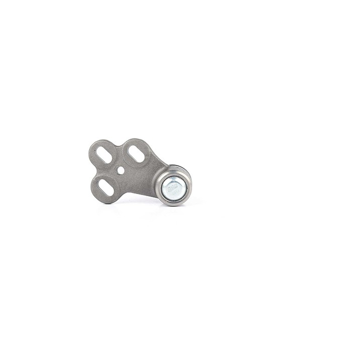 Rotule de Suspension Avant Droite Pour Audi 80 Cabriolet Coupé 893407366B
