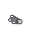 Rotule de Suspension Avant Gauche Pour Audi 90 893407365D 893407365E